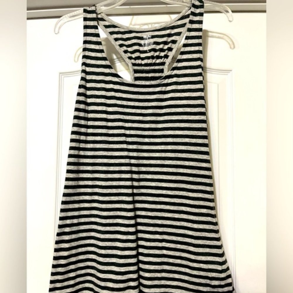 new Mossimo women’s tank top